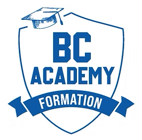 Pour les professionnels de santé : Formation continue